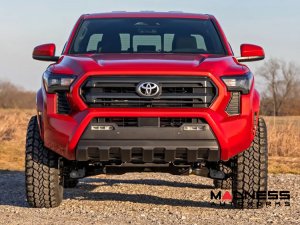 Toyota Tacoma Suspension Leveling Kit - 1.5" Toyota Tacoma Suspension Leveling Kit - 1.5"
